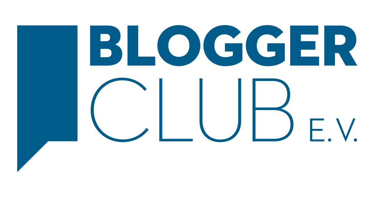 Bloggerclub e. V.