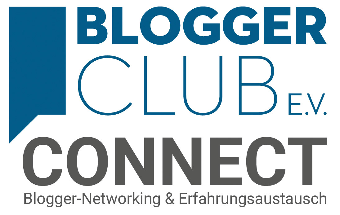 Bloggerclub Connect